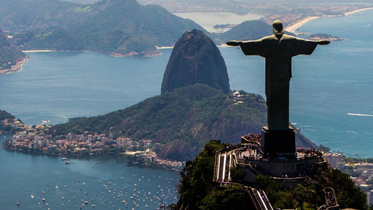 riodejaneiro.jpg