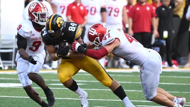 indiana-iowa.jpg