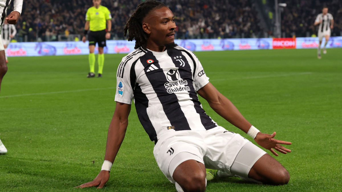 https://sportshub.cbsistatic.com/i/r/2025/09/26/af76360c-146e-4156-9745-a2a28daae39b/thumbnail/1200x675/b86cbc0d46d541ece6de6ce5f7ab6071/untitled-design-2025-09-26t222259-514.png