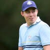 Ryder Cup 2025 - Friday Morning Foursomes