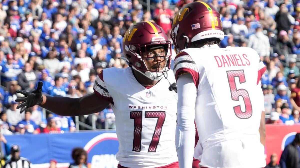 https://sportshub.cbsistatic.com/i/r/2025/09/26/c02175b5-ea2f-468f-8a35-46c4c97dce9e/thumbnail/1200x675/c583deb9754811253efe052f33eba327/mclaurin-daniels-usatsi.jpg