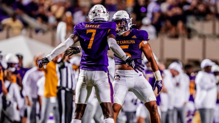 east-carolina.jpg