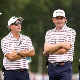 How to watch Ryder Cup 2025: TV schedule, tee times, live stream coverage Day 1 3 Ryder Cup 2025 - Previews