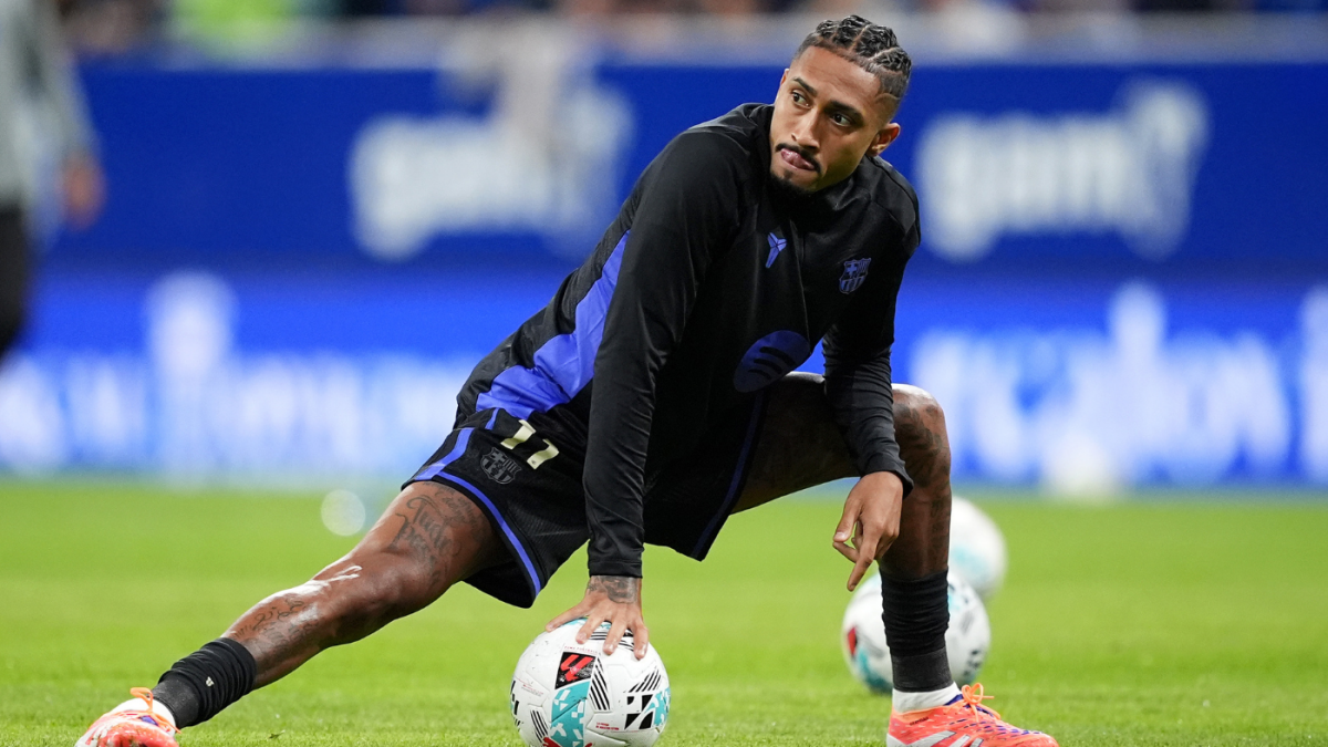https://sportshub.cbsistatic.com/i/r/2025/09/26/cfb6c9df-924c-4bf2-a5f8-d01a04a914e6/thumbnail/1200x675/48adcac3e828debdc9f9ea4a6a4a97cb/untitled-design-2025-09-26t211050-811.png