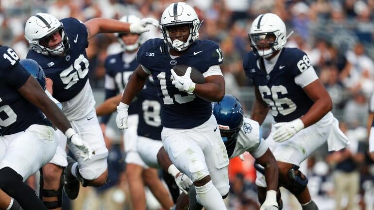 kaytron-allen-penn-state