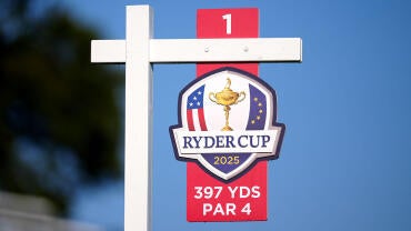 ryder-cup-sign-tee-box-2023-g.png
