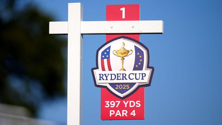ryder-cup-sign-hole-1-g.jpg
