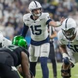 2025 college football Week 5 picks against the spread, odds, lines, trends: CFB expert releases best bets 3 lsu-t25-picks-1.jpg