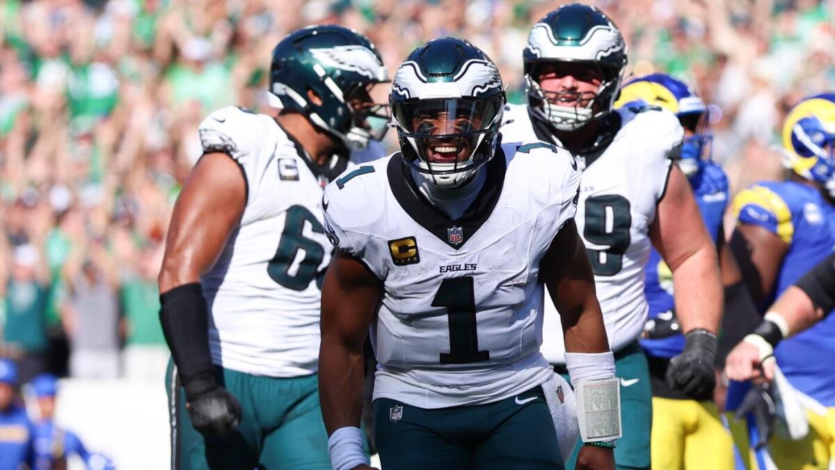 https://sportshub.cbsistatic.com/i/r/2025/09/26/eb0bb8c4-1af7-427d-b4ed-251058a9f980/thumbnail/1200x675/932bb56763b89afc377a5d6de7244bff/jalen-hurts-cbs-7.jpg