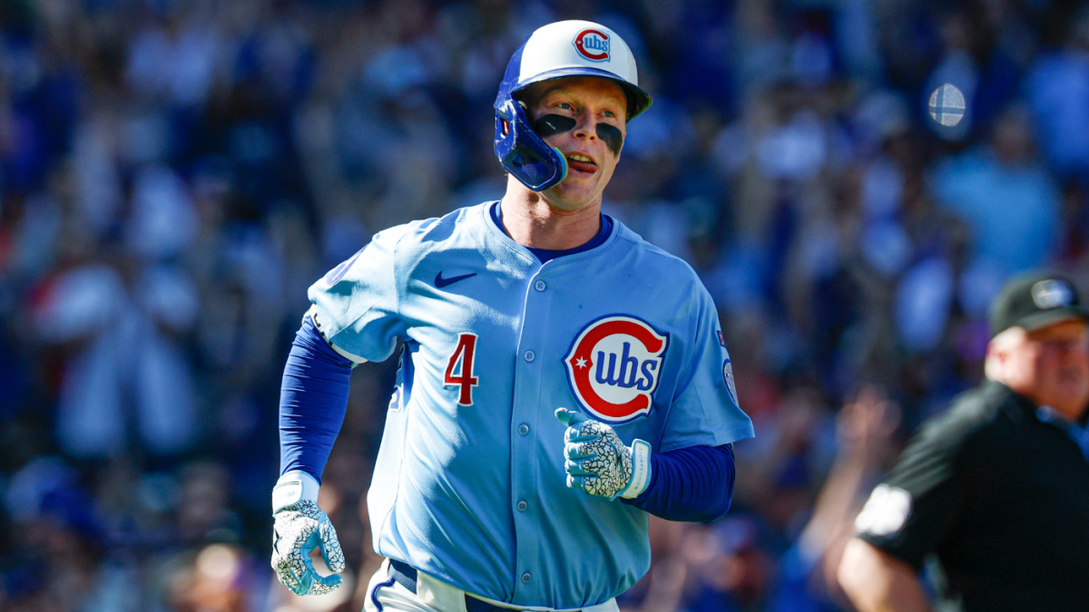https://sportshub.cbsistatic.com/i/r/2025/09/26/ef9f77a6-1888-4b5c-9a2a-96985c30519a/thumbnail/1200x675/48844b38d10db96ce956f155ab544b2f/pca-imagn.png