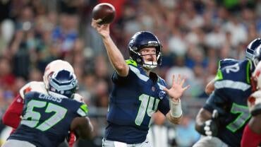 NFL: Kansas City Chiefs at Los Angeles Chargers