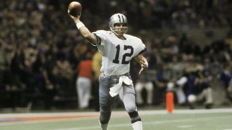 roger-staubach.jpg