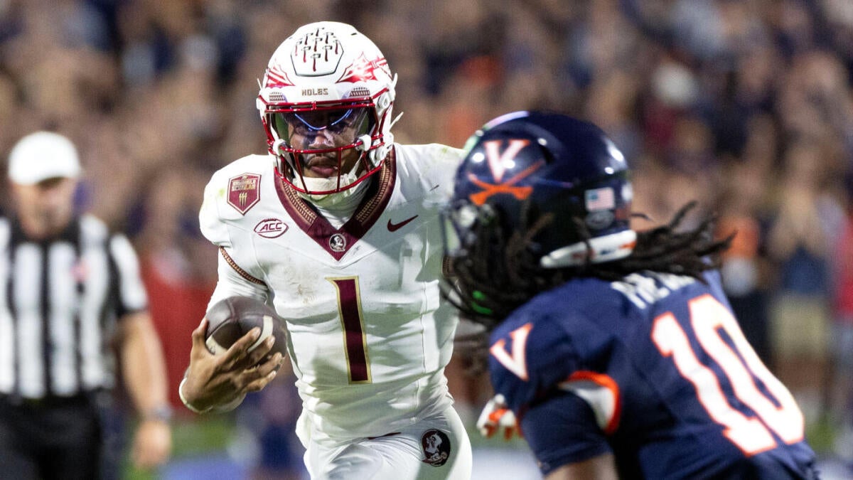 https://sportshub.cbsistatic.com/i/r/2025/09/27/14d953ed-4c26-4b4a-85e7-d1e762605e7c/thumbnail/1200x675/d9a86d24facc89f1bb5748f5a80969ca/adobe-express-file-10.jpg