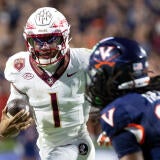 2025 college football Week 5 picks against the spread, odds, lines, trends: CFB expert releases best bets 7 adobe-express-file-10.jpg