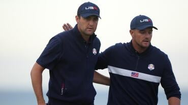 tommy-fleetwood-rory-mcilroy-ryder-cup-g.jpg