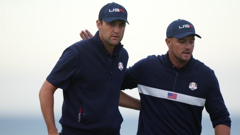 scottie-bryson.jpg
