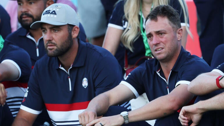 scottie-scheffler-justin-thomas-ryder-cup-d1-g.jpg