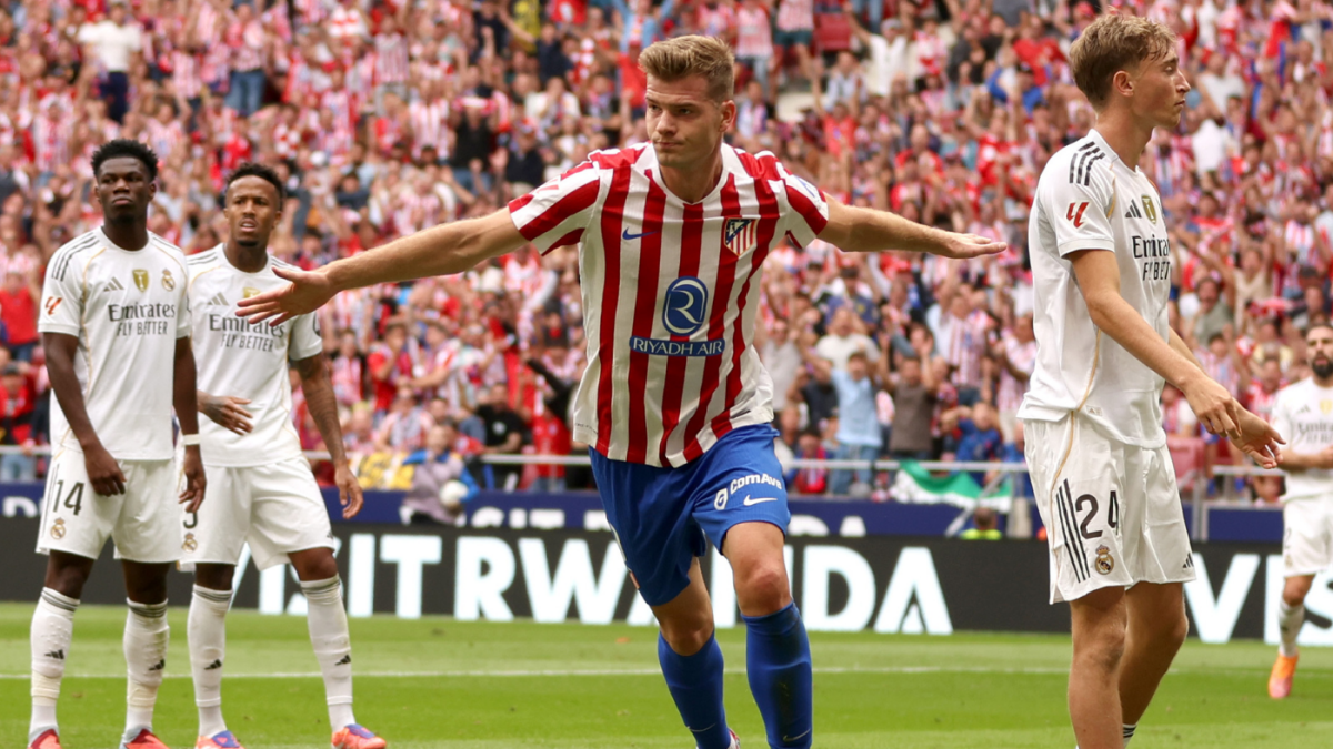 https://sportshub.cbsistatic.com/i/r/2025/09/27/30646a68-d5e6-49d4-9581-acf70d8292b8/thumbnail/1200x675/b317ebe4516349e99bcb44bb6fb3905d/untitled-design-2025-09-27t194326-137.png