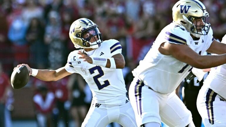demond-williams-washington-huskies-imagn-images.jpg