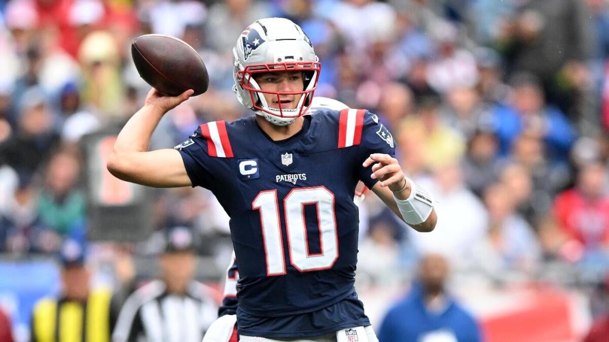https://sportshub.cbsistatic.com/i/r/2025/09/27/57328452-660e-4a11-b867-728f47b37ad0/thumbnail/1200x675/20726eb1c525fb9e8d04725d641715a1/drake-maye-patriots-imagn-images.jpg