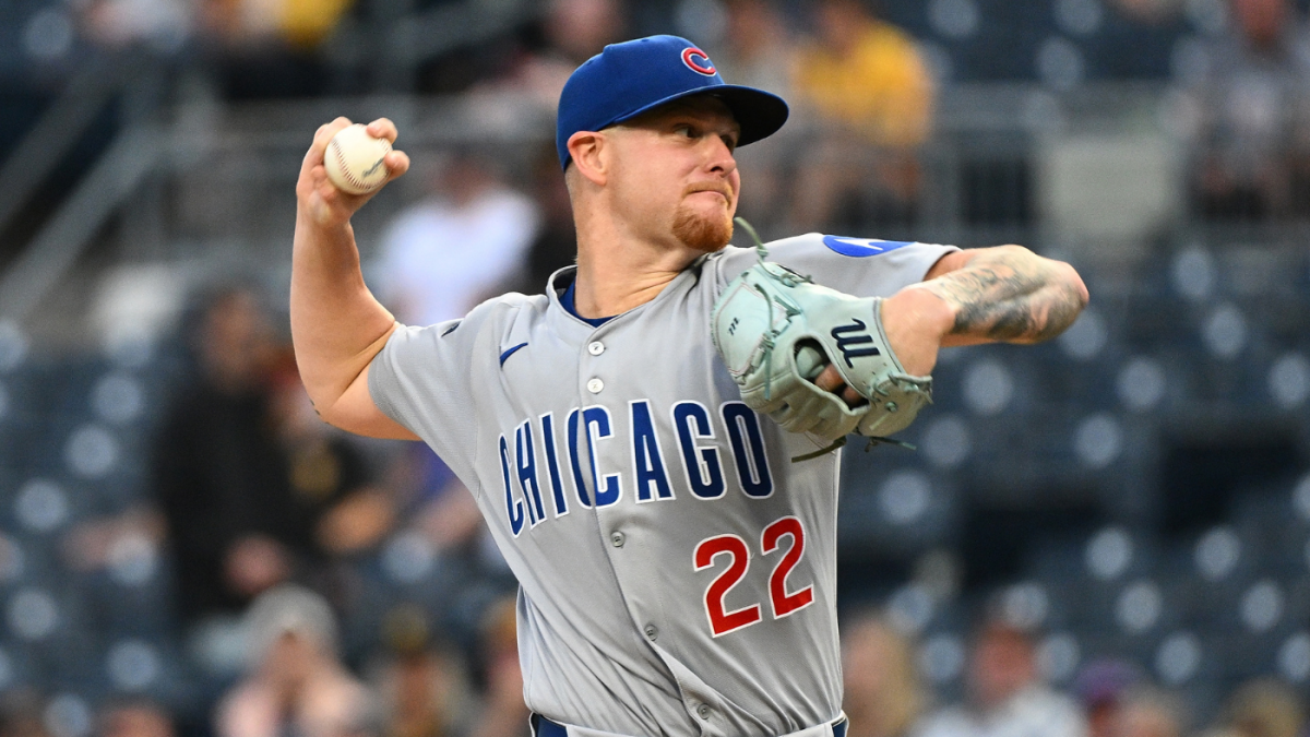 https://sportshub.cbsistatic.com/i/r/2025/09/27/8b4101d1-70bf-4a03-998b-0a29b9418764/thumbnail/1200x675/368aa18b89af338cb704b980cc9a8e9e/horton-getty.png