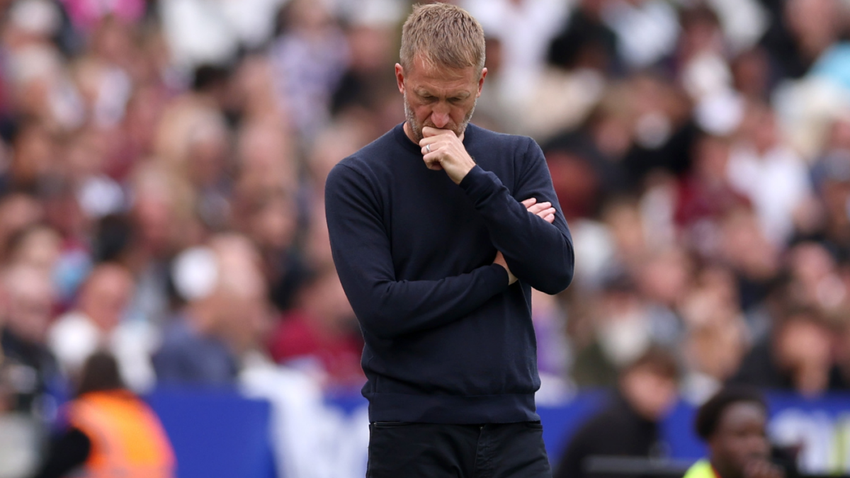 https://sportshub.cbsistatic.com/i/r/2025/09/27/8c404777-37d2-46b1-8852-5c9082c659a7/thumbnail/1200x675/af658bb1ab25fbd75a8ba0d2cf23e346/untitled-design-2025-09-27t124852-998.png