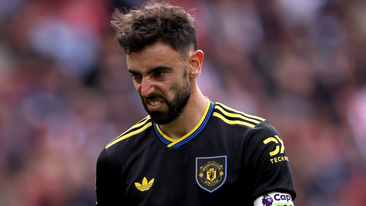 https://sportshub.cbsistatic.com/i/r/2025/09/27/ad1e6e53-45d2-40c4-a8fd-33d0827ffccd/thumbnail/1200x675/1655d044ec6a9d49732d00bdf5c408d8/untitled-design-2025-09-27t171443-893.png