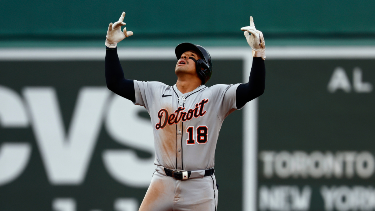 https://sportshub.cbsistatic.com/i/r/2025/09/27/c211dc3b-74ed-4faa-970d-da5edf61c2ed/thumbnail/1200x675/8b7290b91b7823bb2822f23bb6687a64/tigers-getty.png