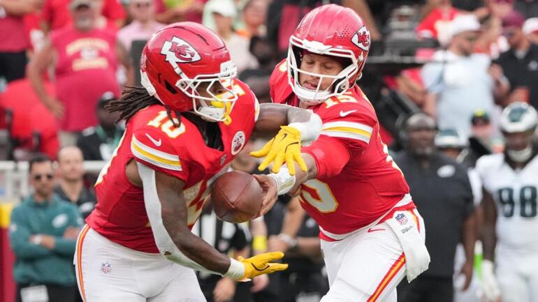 patrick-mahomes-kansas-city-chiefs