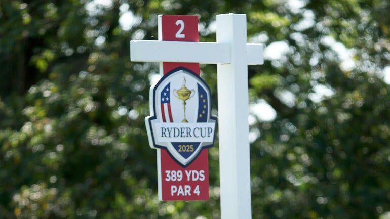 ryder-cup-tee-box-2-g.jpg