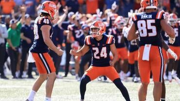 illinois-kicker-1.jpg