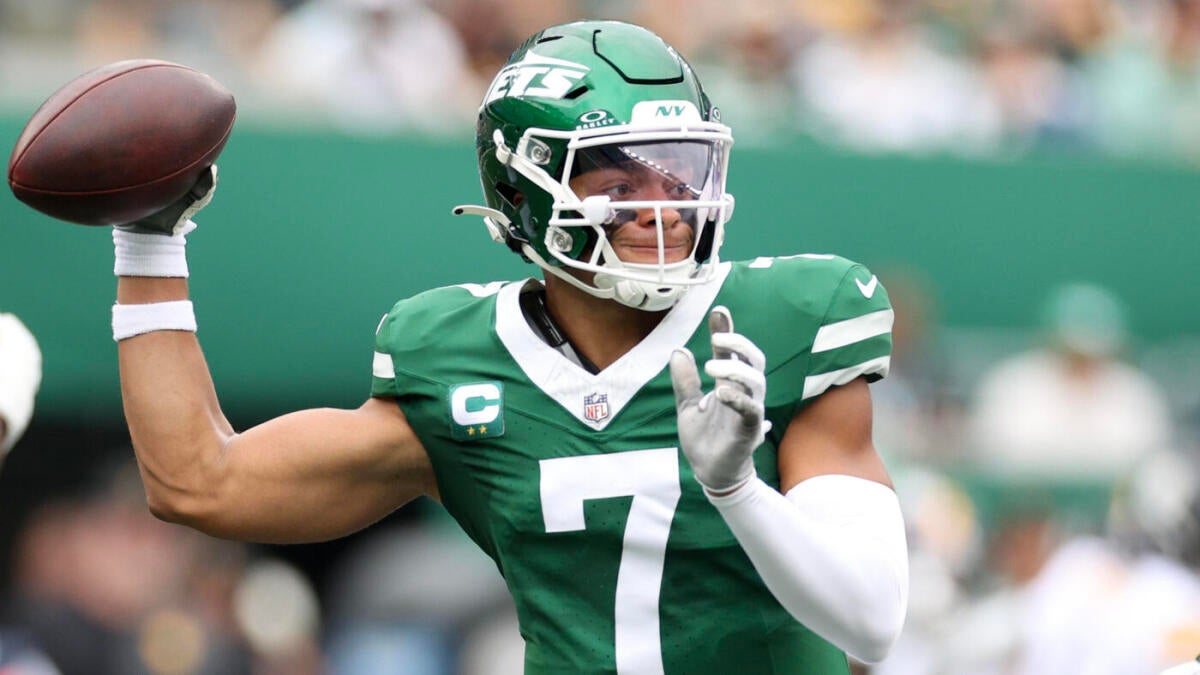 https://sportshub.cbsistatic.com/i/r/2025/09/27/fded55df-179d-43be-bb71-ab5263de9d89/thumbnail/1200x675/59f8c1187f521e42cb83322fb6cd367d/gettyimages-2234172940-1.jpg