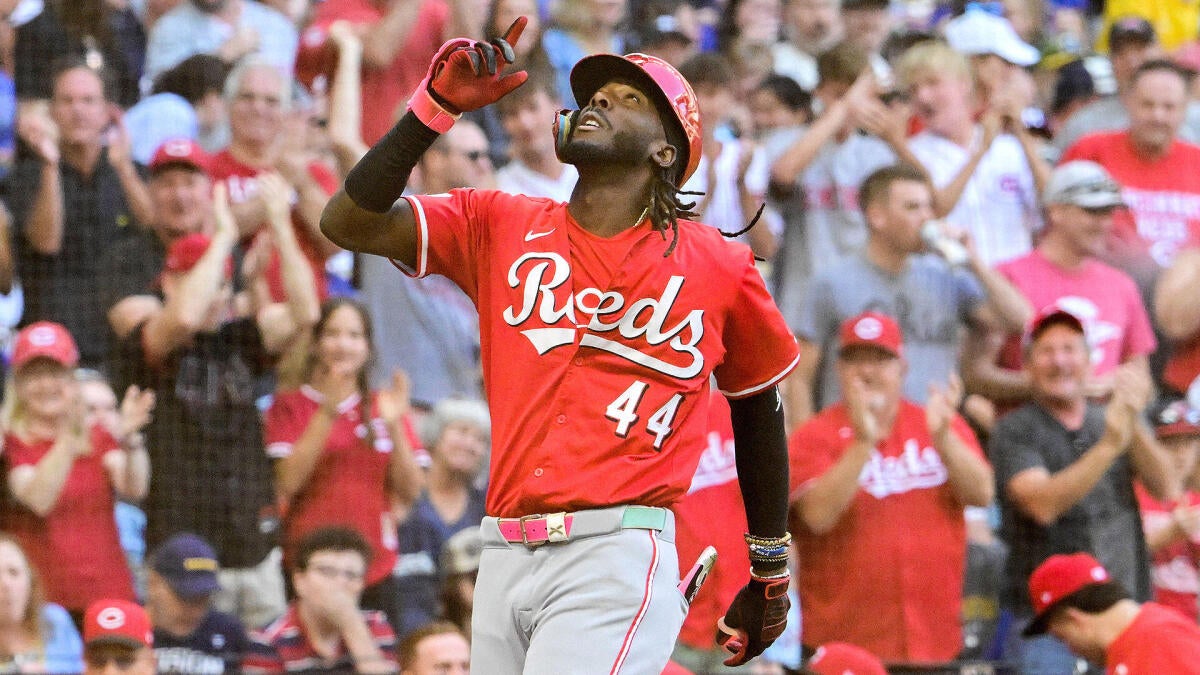 Fantasy Baseball Draft Prep: What managers need to know at every position for 2026 drafts