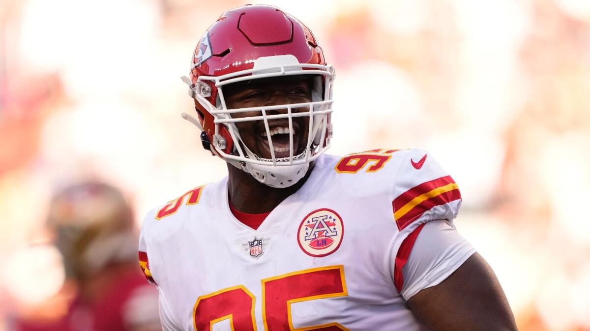 https://sportshub.cbsistatic.com/i/r/2025/09/28/11b4f319-7ba6-4a7a-9b9b-27b68664ddd5/thumbnail/1200x675/f3320fbe894949d747a6d3c49faabac4/gettyimages-1435987237-2.jpg