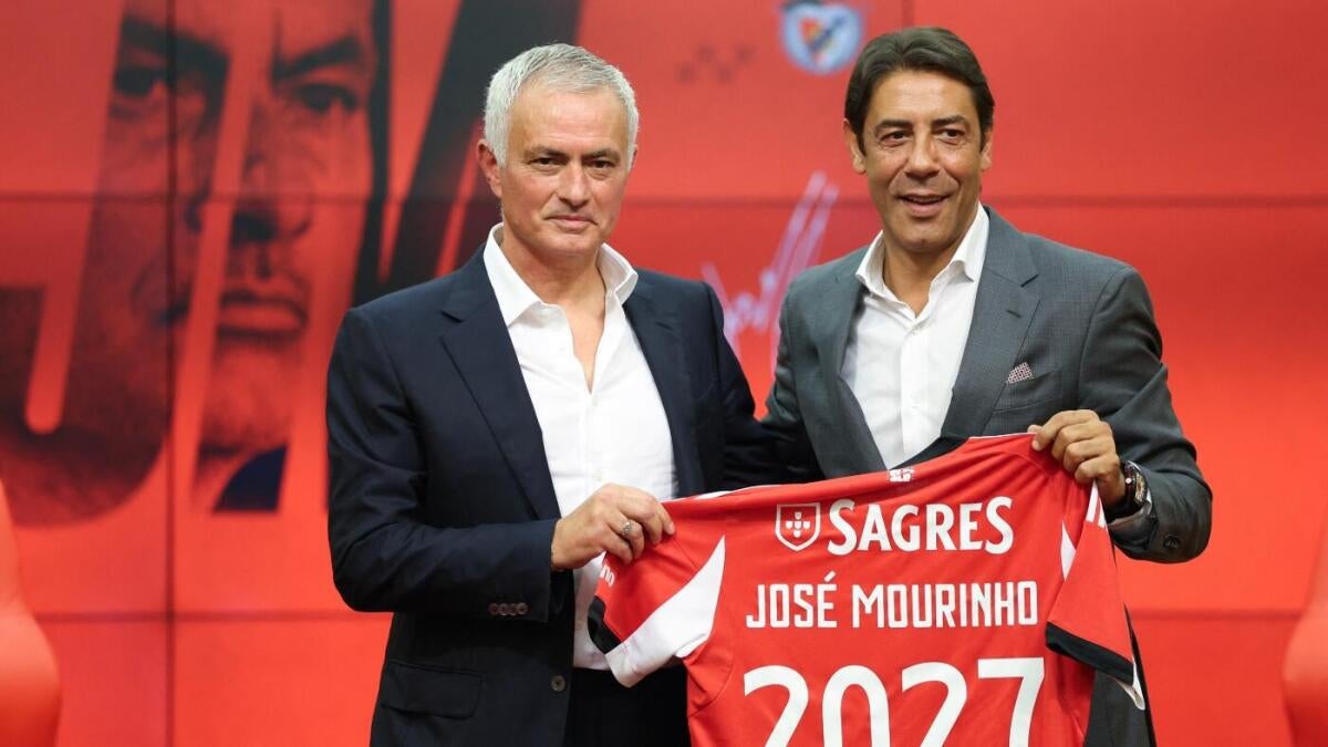 https://sportshub.cbsistatic.com/i/r/2025/09/28/11b9e930-48b9-4cee-9c81-912be31c7f5c/thumbnail/1200x675/2abf159e01108ab813ab7d5e11ef74b5/ucl-12.jpg