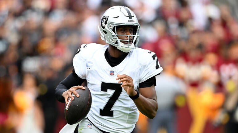 geno-smith-las-vegas-raiders