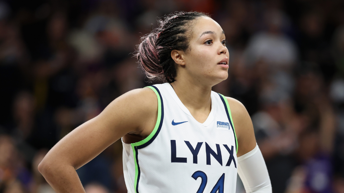 https://sportshub.cbsistatic.com/i/r/2025/09/28/15d22a8a-beb6-46de-b076-2a64bb9bfc47/thumbnail/1200x675/1a438c7e0b597284ff85cf3da2ef9a6e/untitled-design-5.png