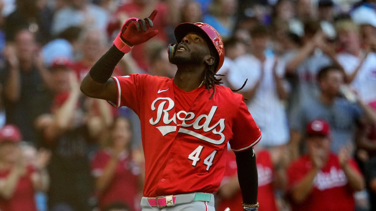 https://sportshub.cbsistatic.com/i/r/2025/09/28/1849662b-ec77-4603-9102-68688a8b84d9/thumbnail/1200x675/a9cb4692b1dc3b2720704019e176f165/reds-getty.png