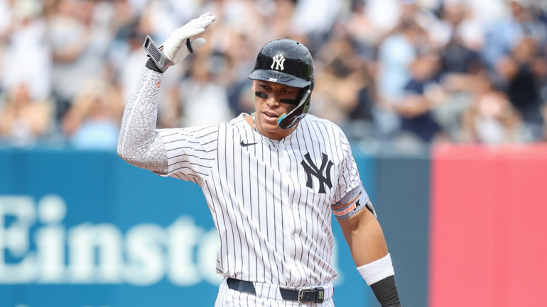 yankees-imagn.png