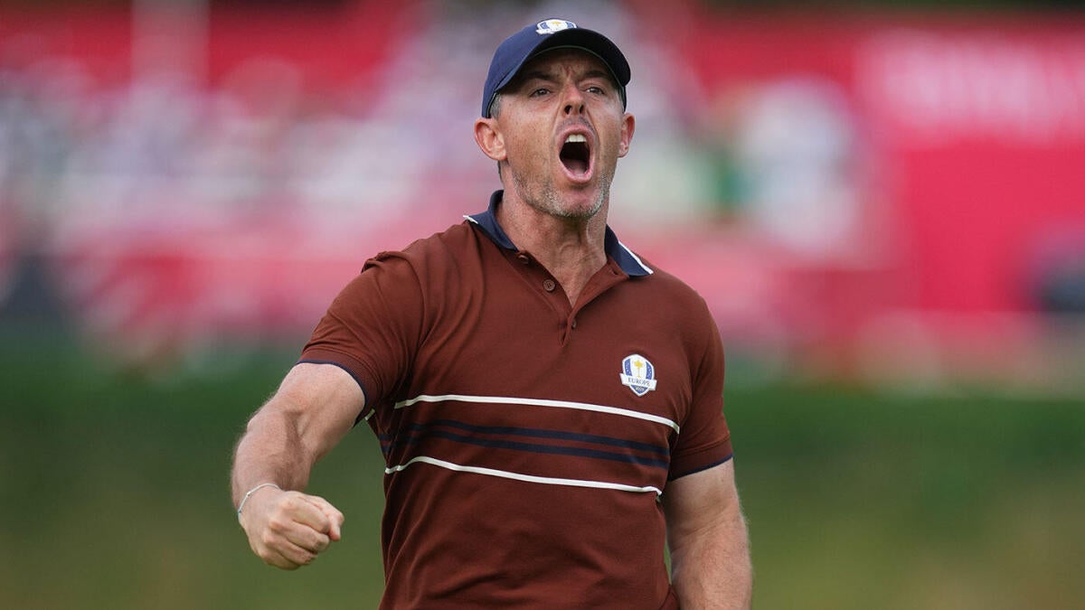 https://sportshub.cbsistatic.com/i/r/2025/09/28/24eced98-6a02-4d04-af38-fc15f99f6692/thumbnail/1200x675/1f94bebf466d8556f9dc0afc81a1f858/rory-mcilroy-fist-ryder-cup-g.jpg