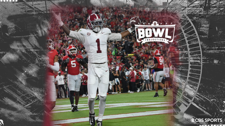 bama-bowl-projections.png