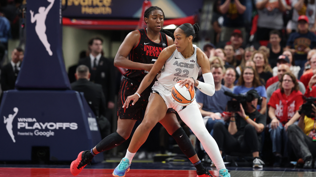 https://sportshub.cbsistatic.com/i/r/2025/09/28/2b3de413-ff26-4890-a7b5-67481ae61143/thumbnail/1200x675/4ebe297435438dbf8dc99741f5c92c5c/untitled-design-8.png