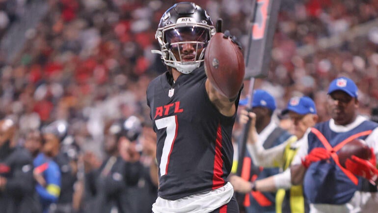 imagn-bijan-robinson-falcons.jpg