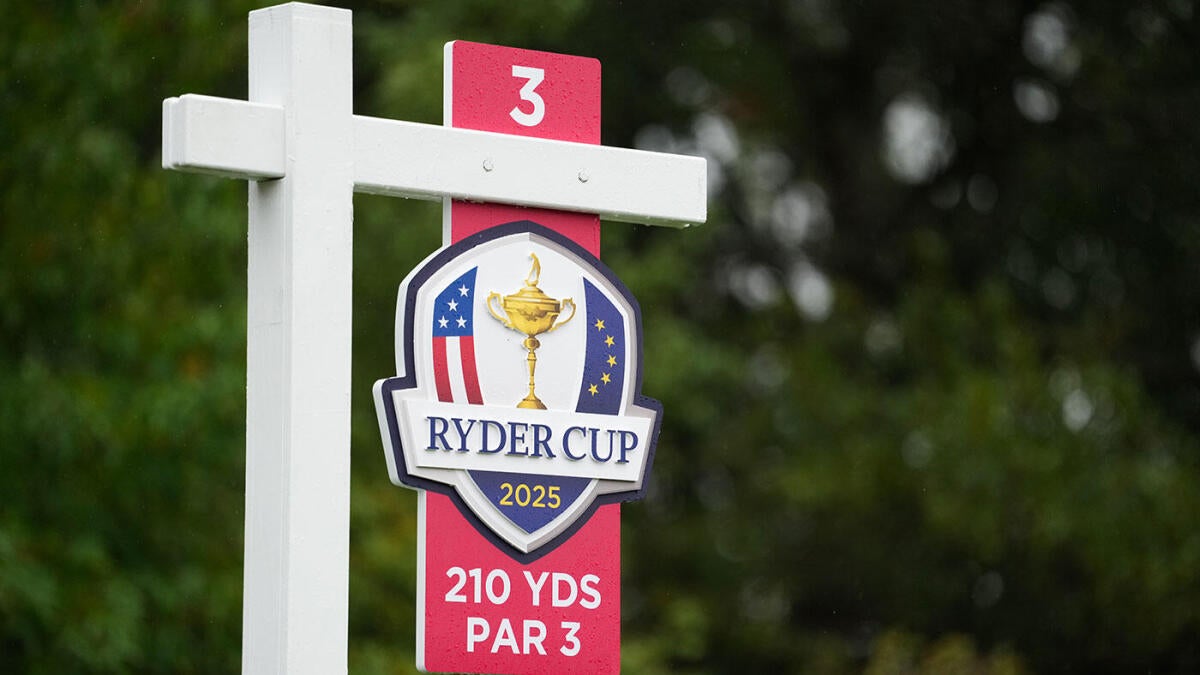 https://sportshub.cbsistatic.com/i/r/2025/09/28/34244ac8-c8d9-46b0-944f-edadbfc65269/thumbnail/1200x675/a212d00294175de7549c746743007a05/ryder-cup-sign-3-g.jpg