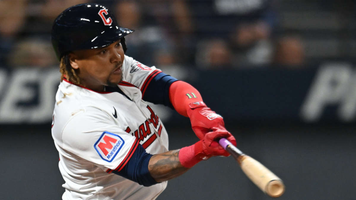 https://sportshub.cbsistatic.com/i/r/2025/09/28/48b54084-dac6-4e13-9405-d8fa42fe7bdb/thumbnail/1200x675/cfdce8abe6c809fa2fb75b8f9071ed13/guardians-imagn.png