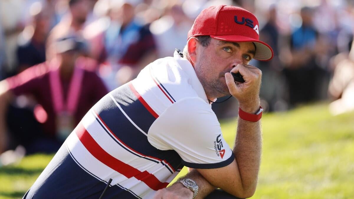 https://sportshub.cbsistatic.com/i/r/2025/09/28/52f600f1-75b9-4d69-b439-c9e61722c356/thumbnail/1200x675/bade98c215112abc0240ba8488ced7c7/keegan.jpg