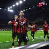 milan-4.jpg