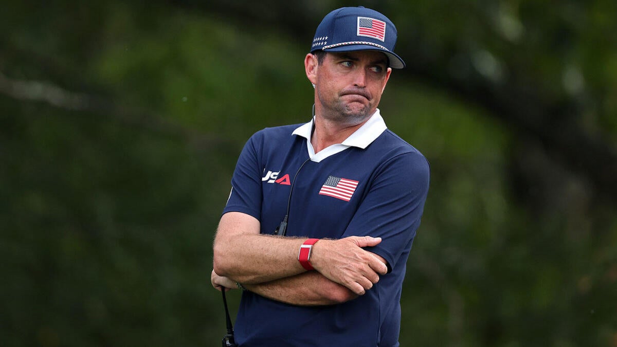 https://sportshub.cbsistatic.com/i/r/2025/09/28/691d1a8a-eed5-4189-aeea-c240e85c827d/thumbnail/1200x675/a0822662be488f352ab5482421612967/keegan-bradley-ryder-cup-saturday-g.jpg