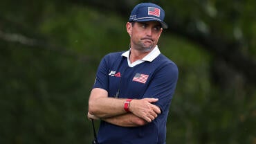 keegan-bradley-ryder-cup-saturday-g.jpg