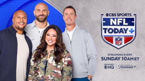 nfl-today-plus-hq-slate-1.jpg